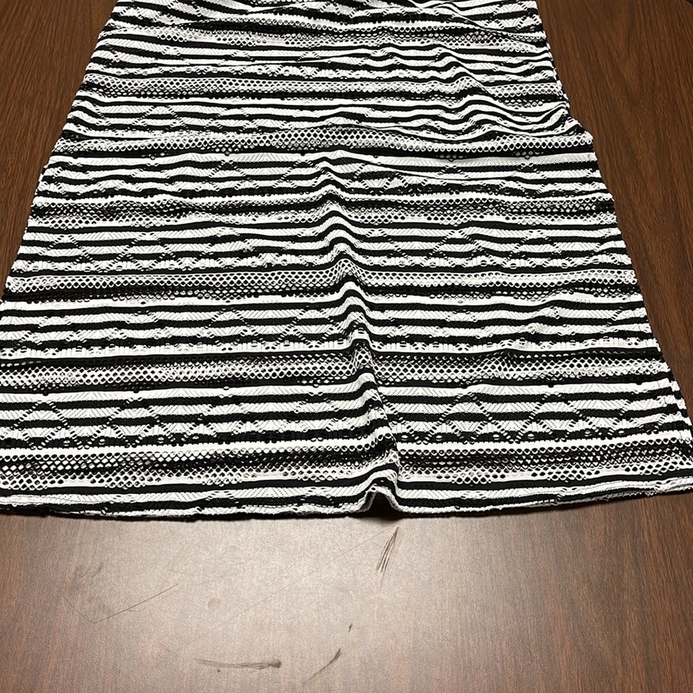 Spiaggia Dolce coverup, size‎ small - Picture 7 of 12